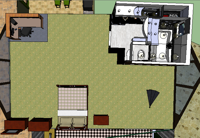 dream home upstairs bedroom.PNG