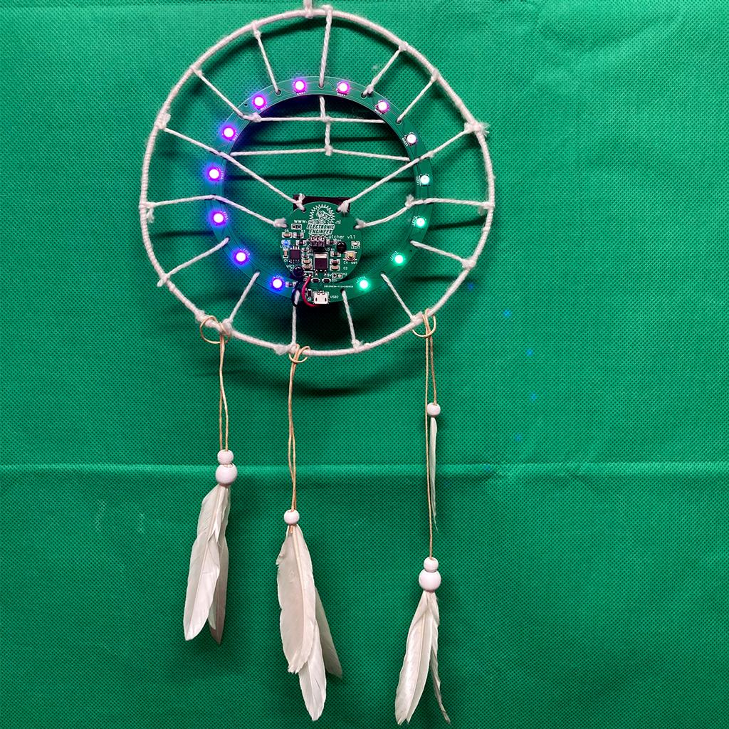 dreamcatcher.jpg