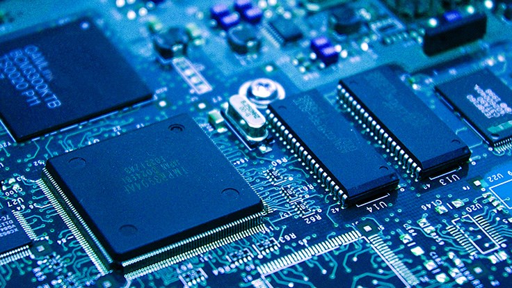 dreamstime_43983 - circuit board.jpg