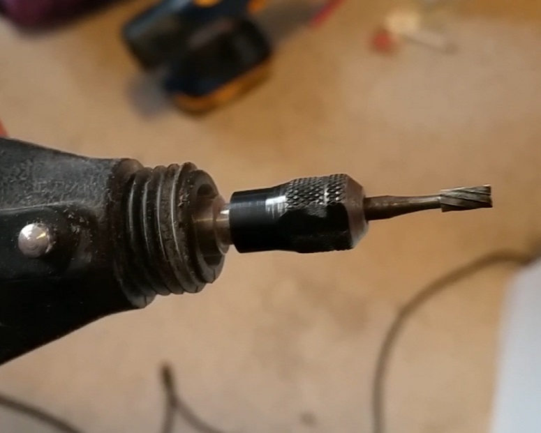 dremel bit.jpg