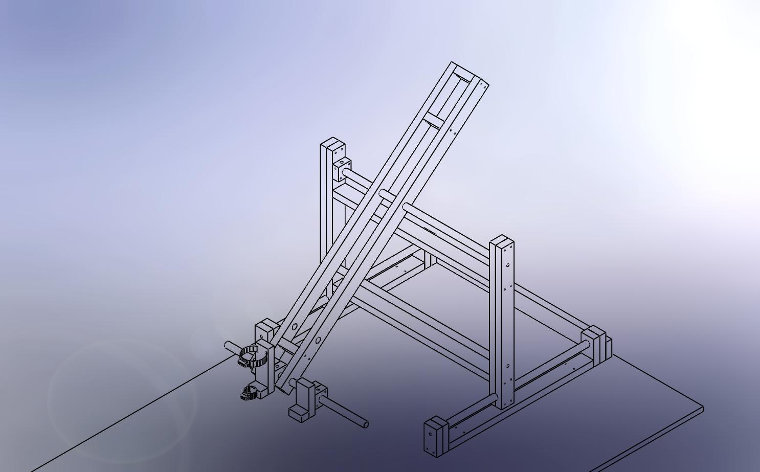 dremel carver-duplicator assembly.jpg