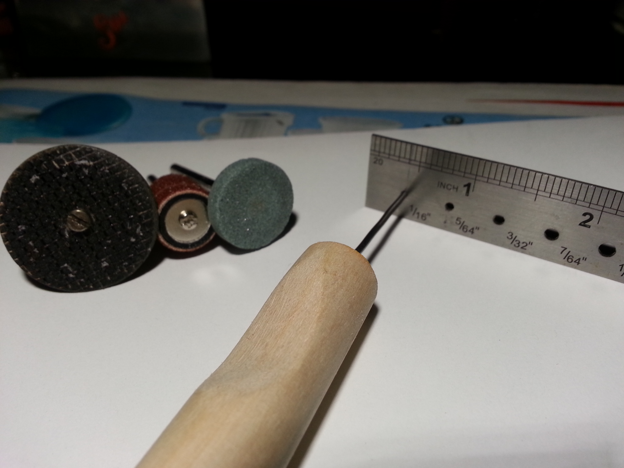 dremel tools and scale.jpg