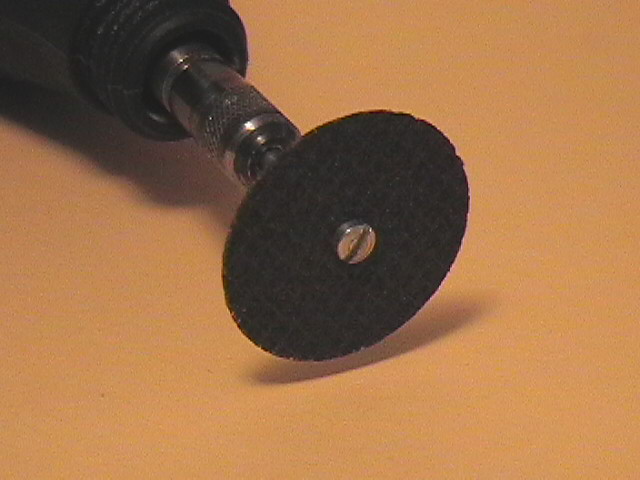 dremel-wheel.JPG