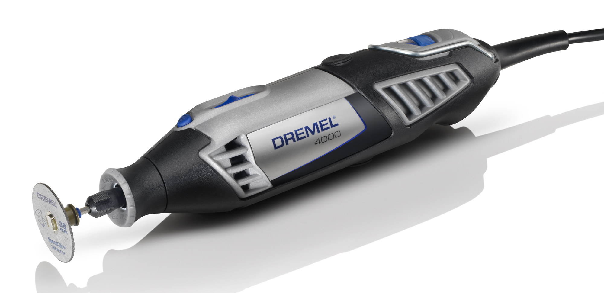 dremel.jpg