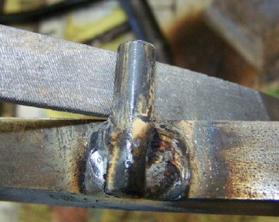 dress axle with a file.jpg