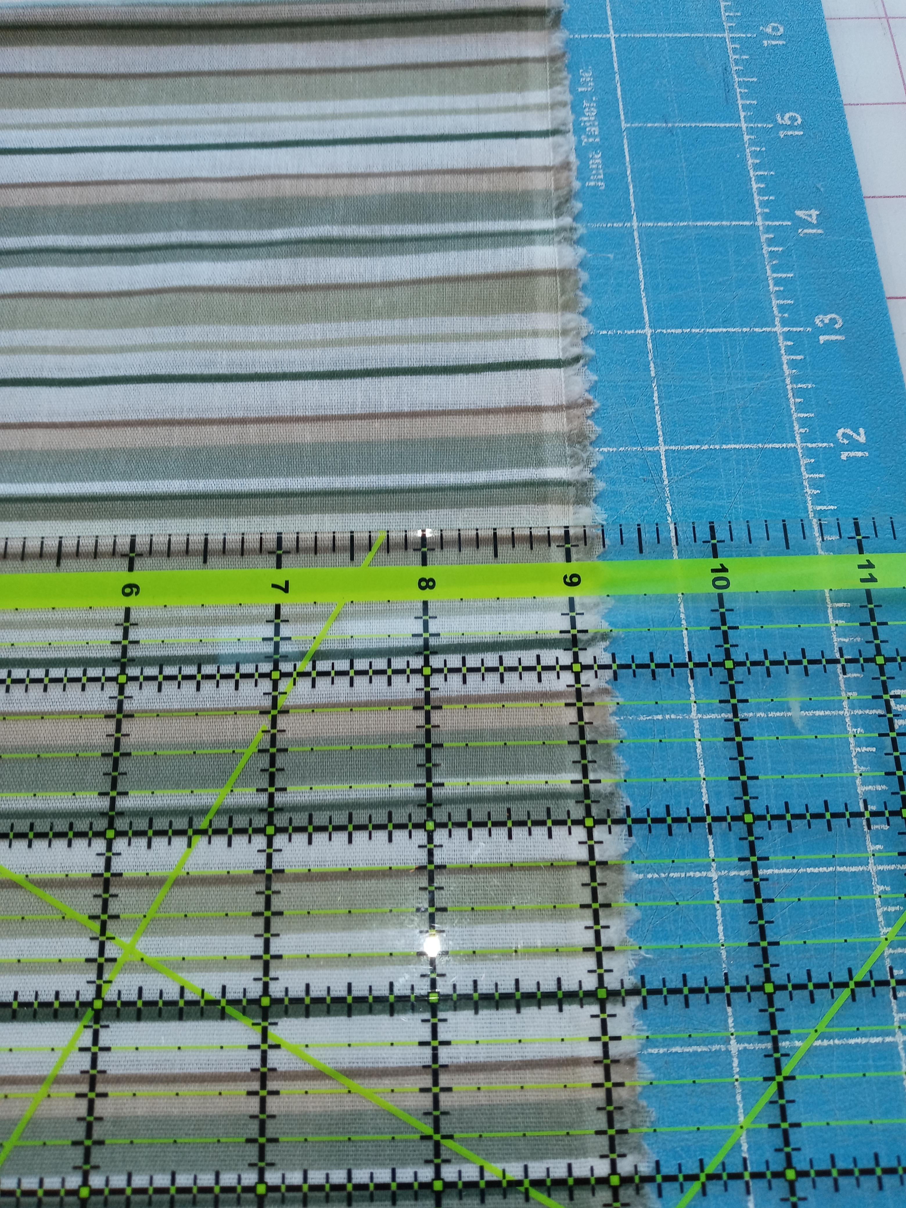 dress measure fabric 2.jpg