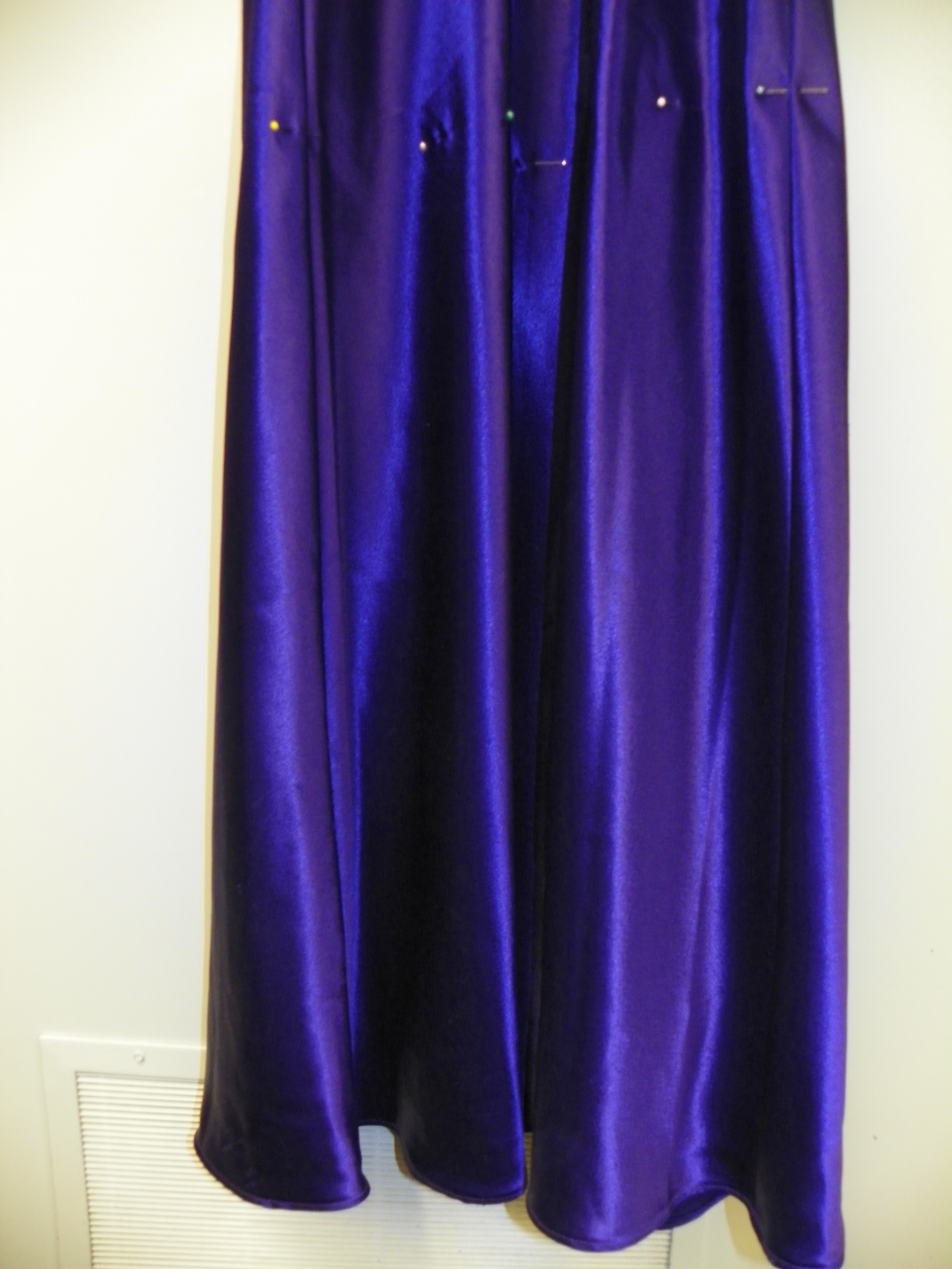 dress purple contest 007.jpg