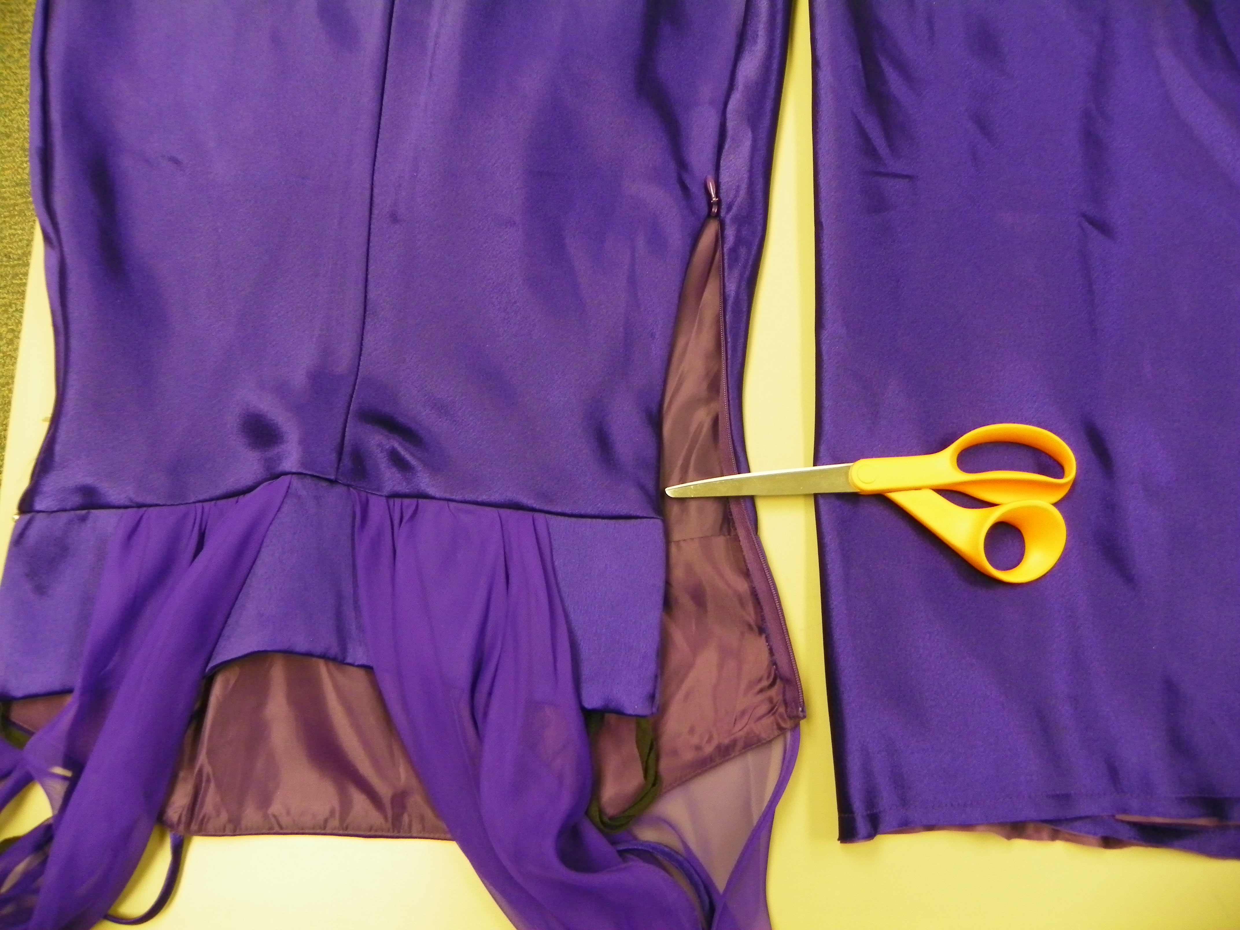 dress purple contest 017.jpg