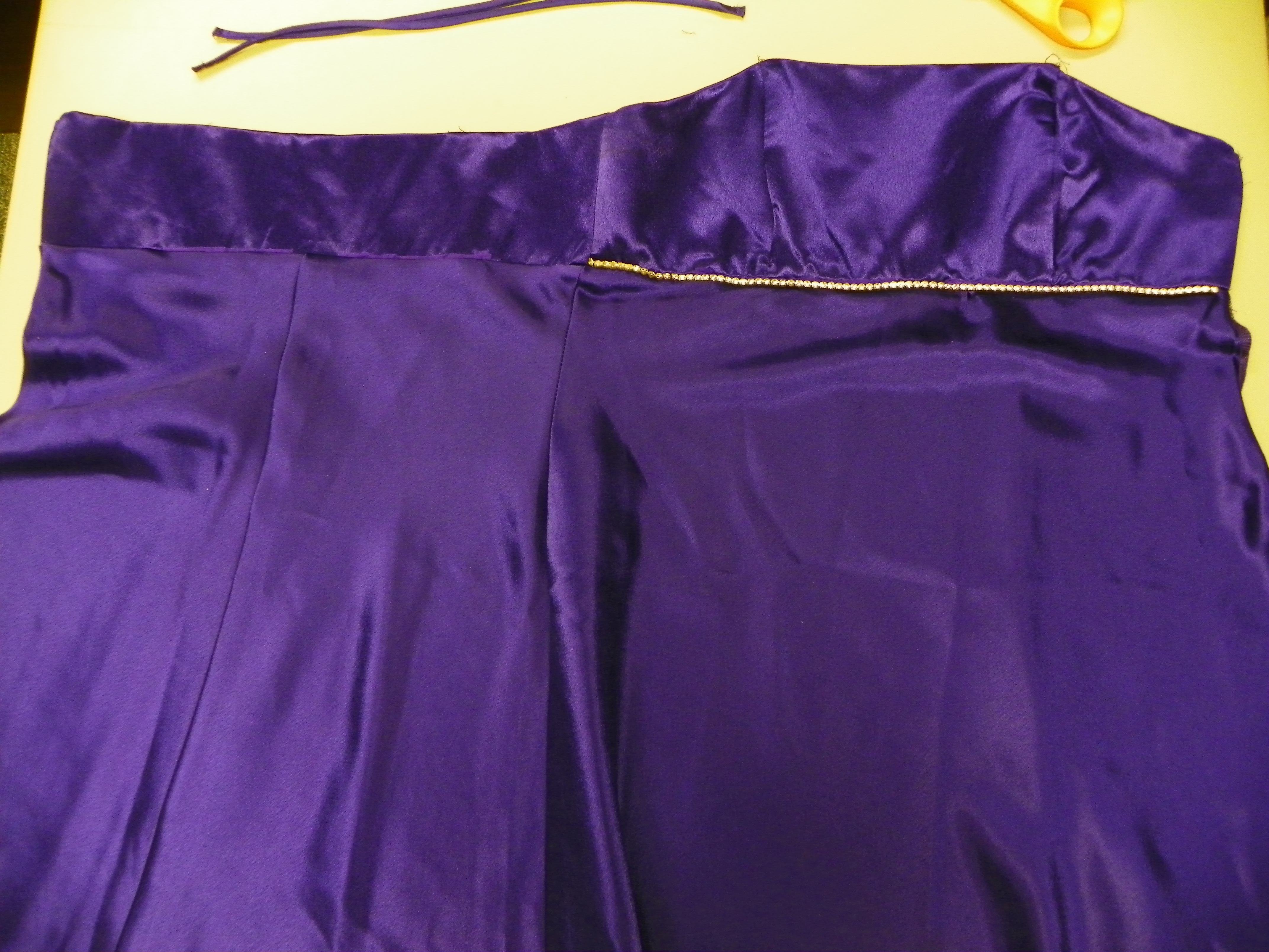 dress purple contest 019.jpg