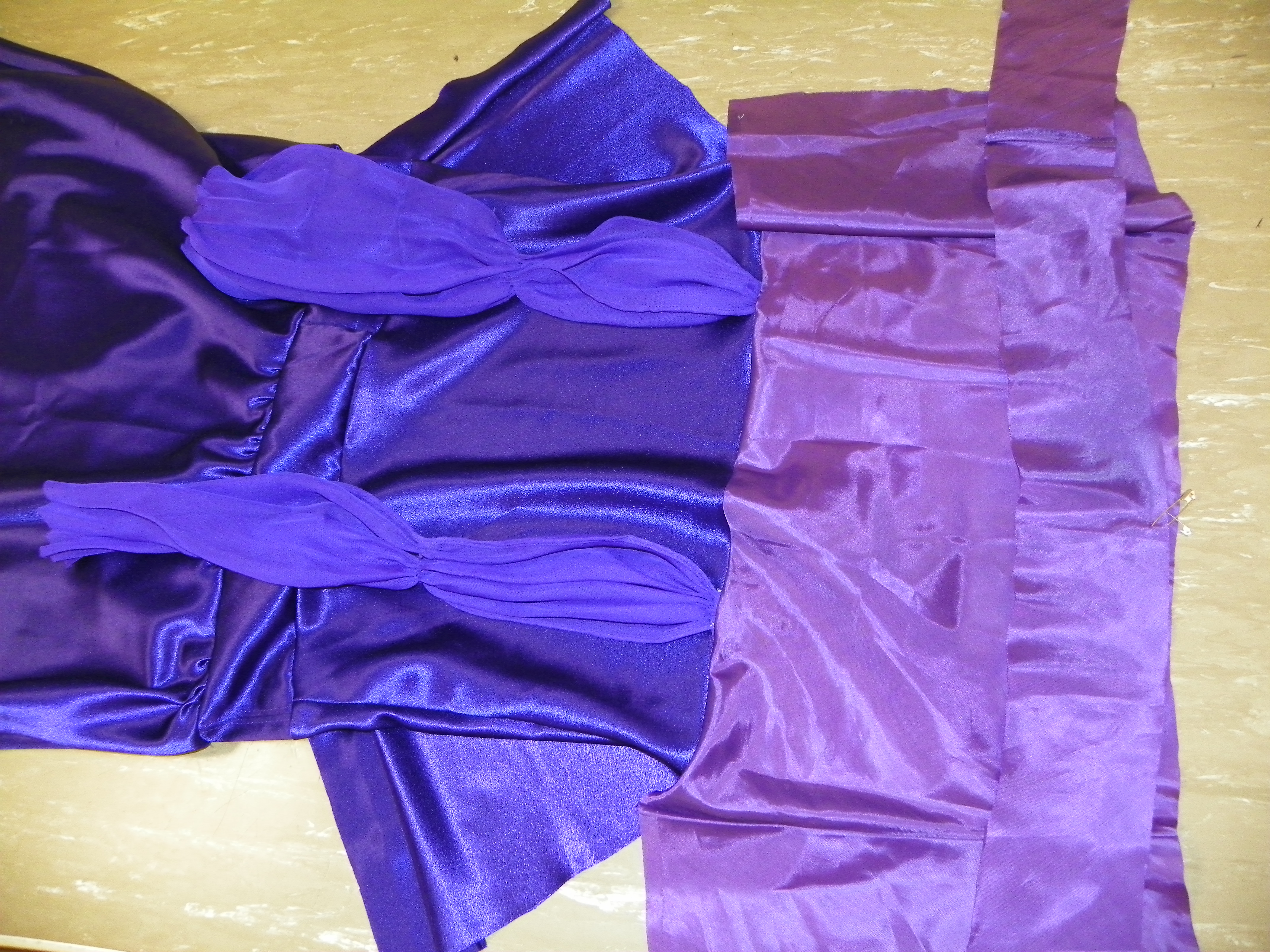 dress purple contest 037.jpg