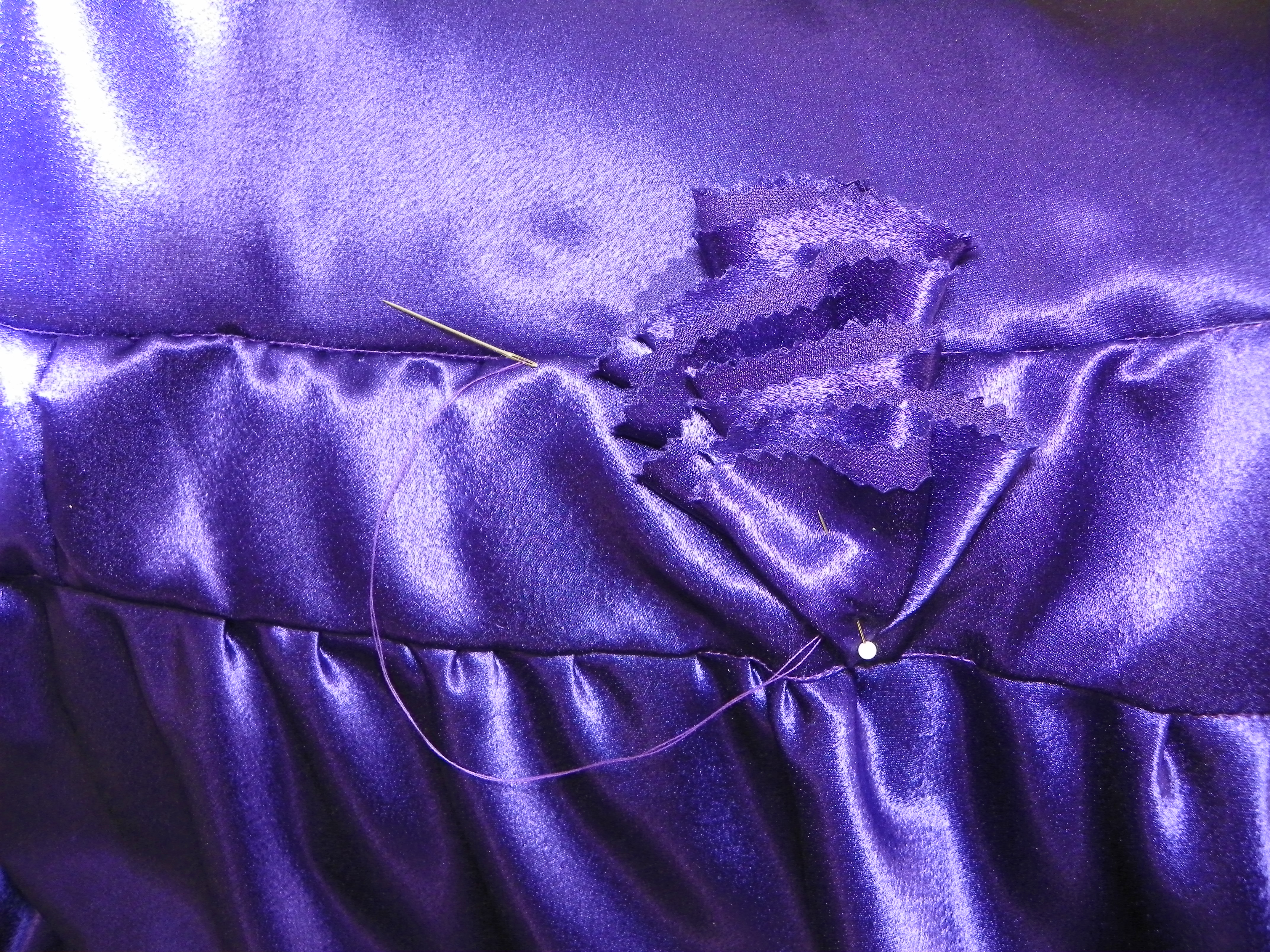 dress purple contest 061.jpg