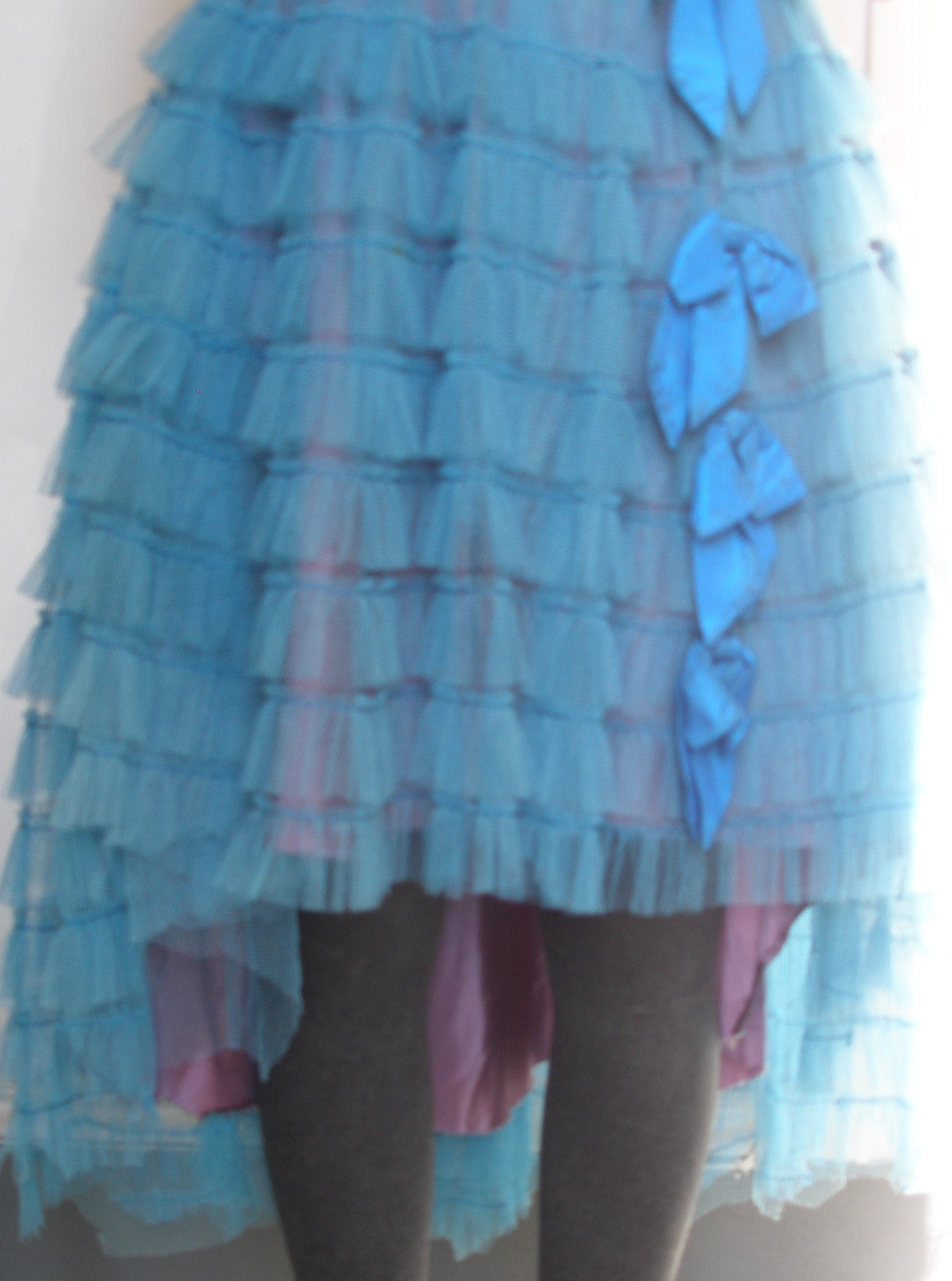 dress skirt front.JPG