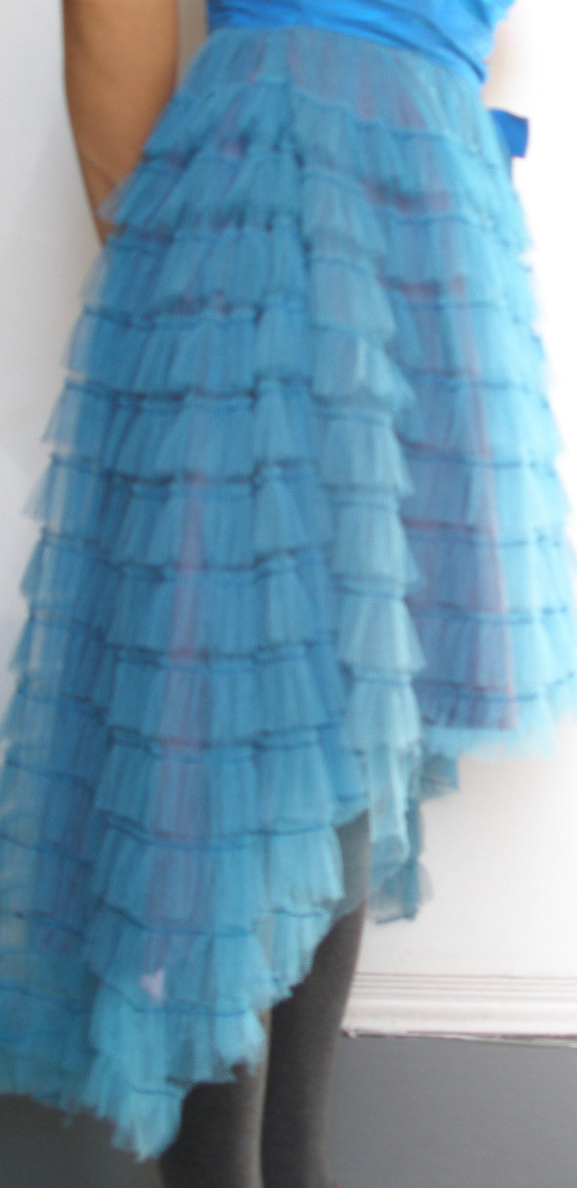 dress skirt side.JPG