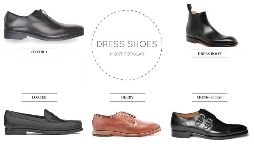 dress-shoes-popular1.png