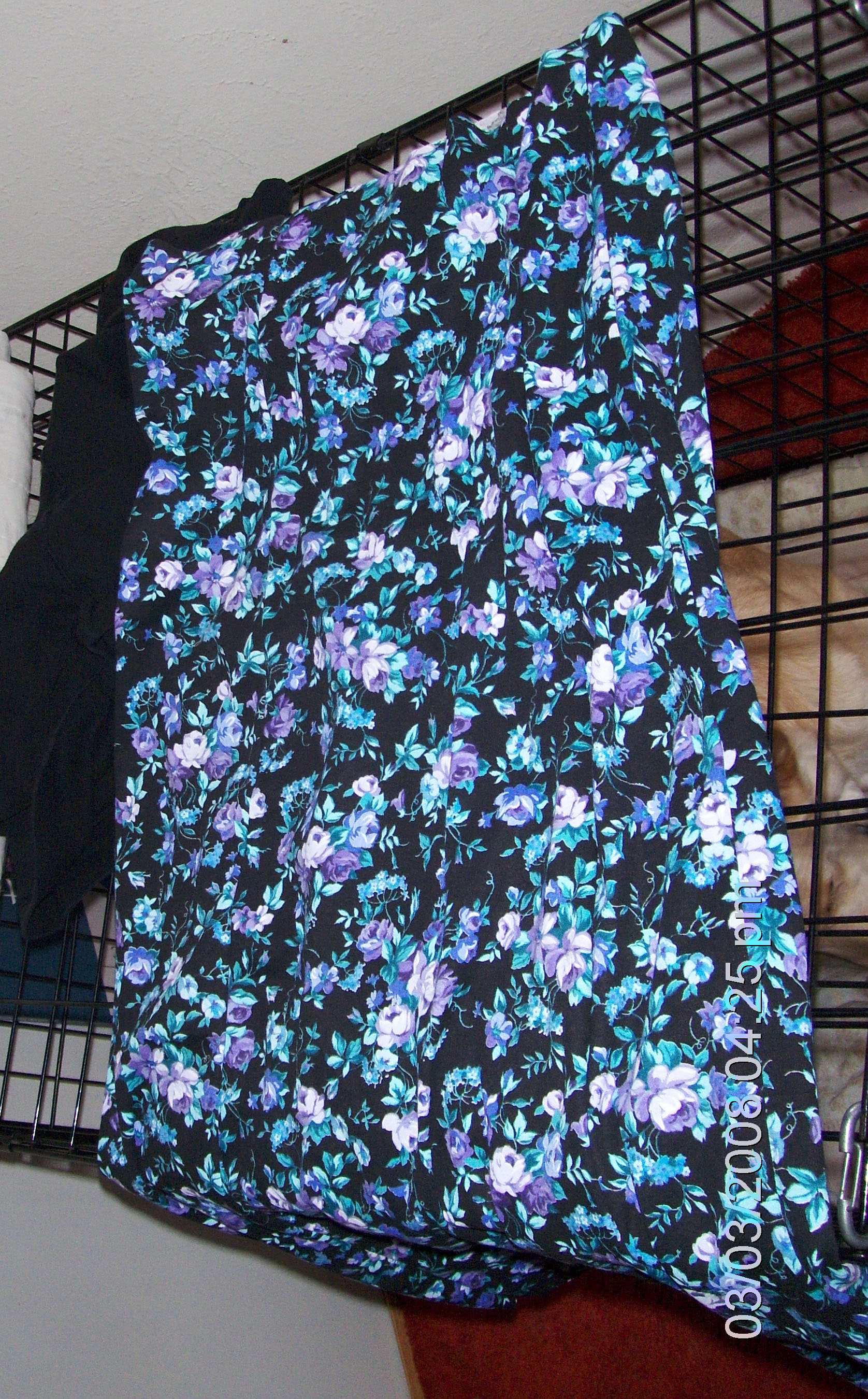 dress10.jpg