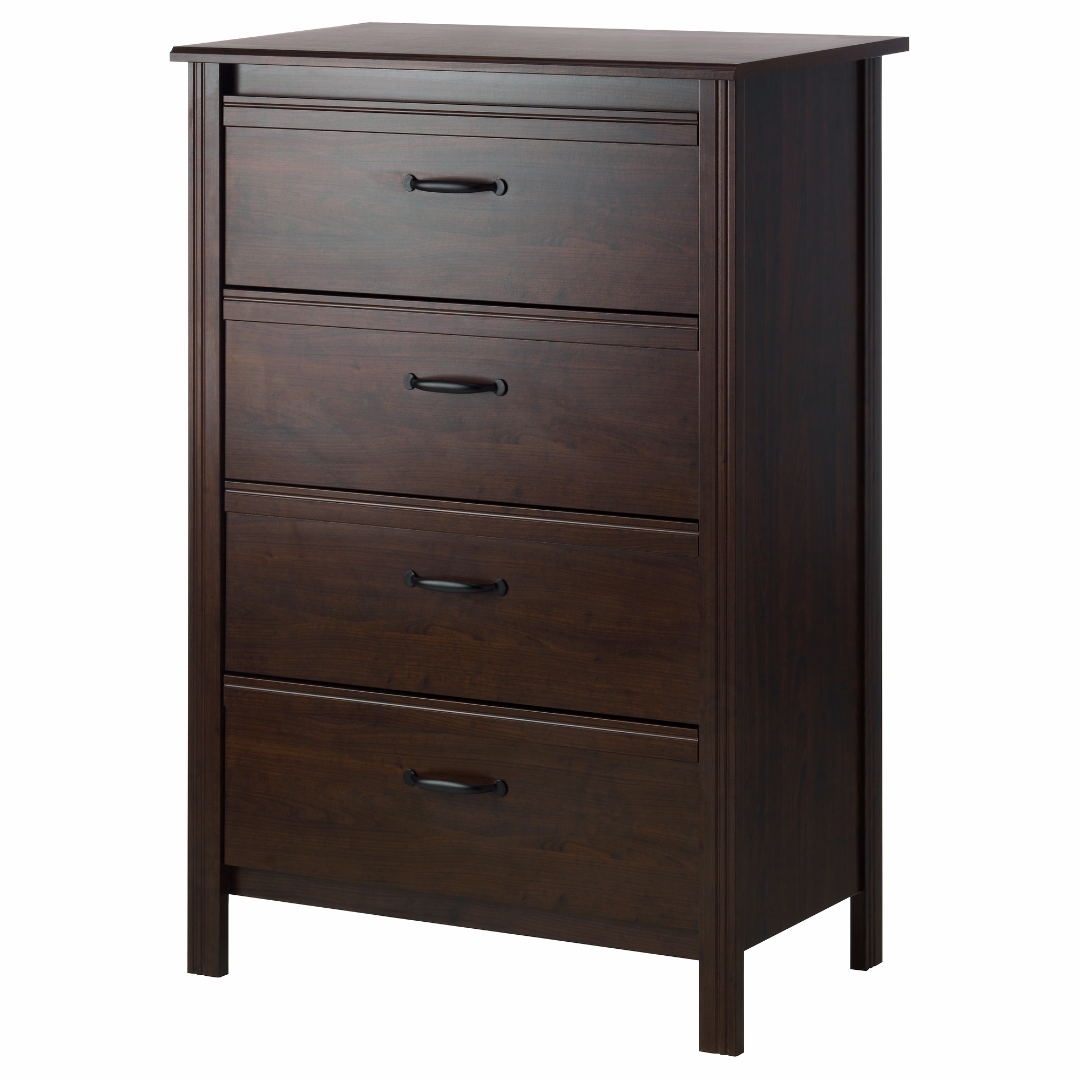 dresser.png