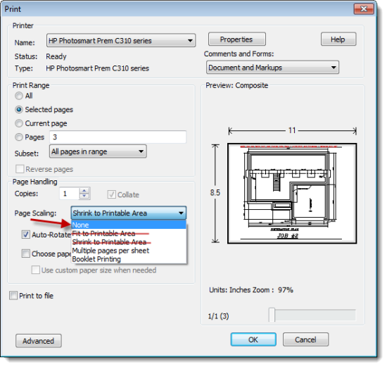 drex_pro_troubleshooting_printingfromadobe2_custom.png