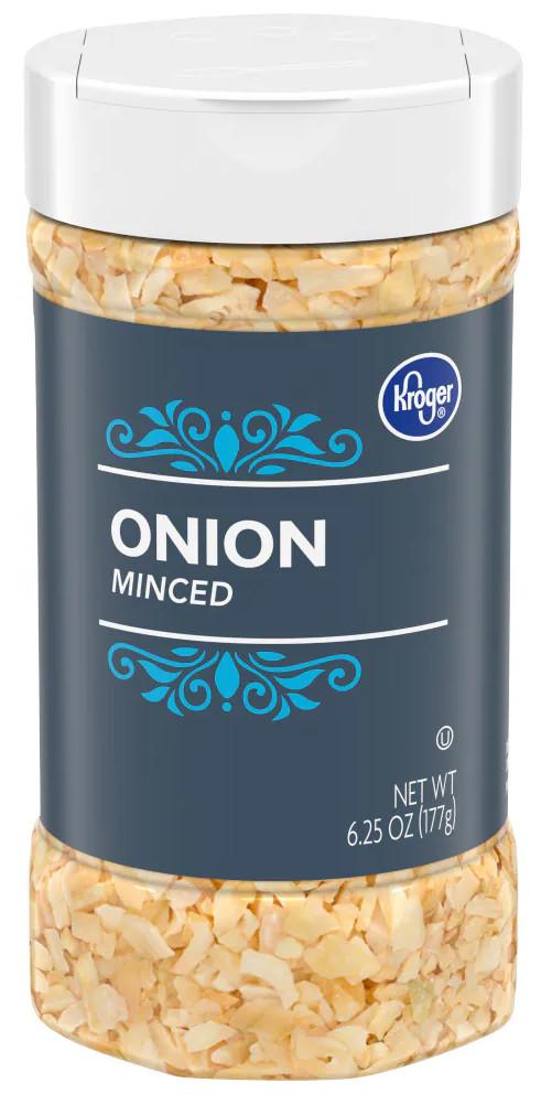 dried onion.jpg