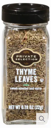 dried thyme.png