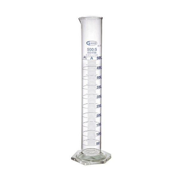 drifton-glassco-measuring-cylinder-hex-base-139-202.w610.h610.fill.jpg