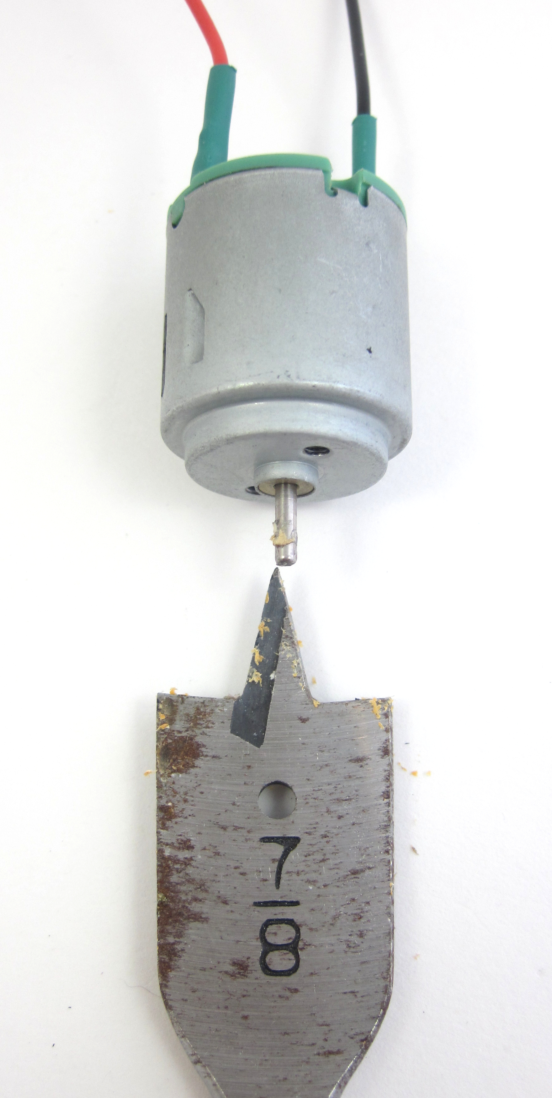 drill bit motor.JPG