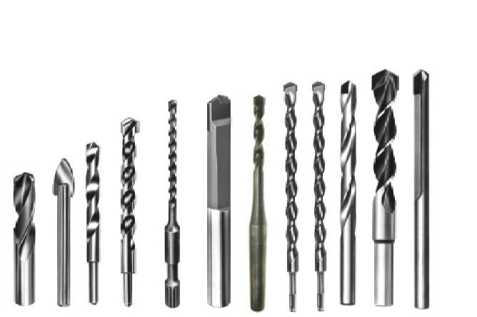 drill bits.JPG