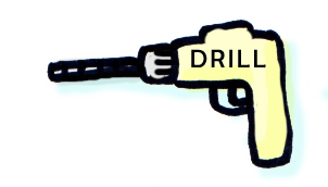 drill copy.jpg