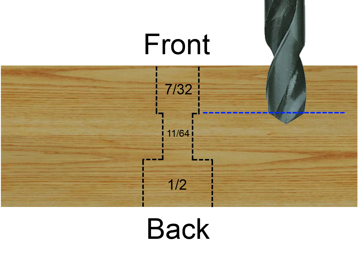 drill depth frame.png