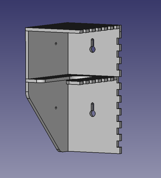 drill holder cad 1.png