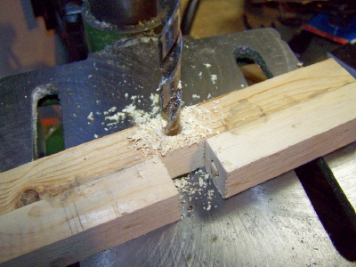 drill hole in long piece.jpg