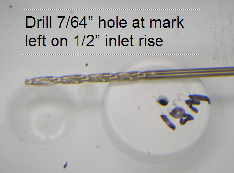 drill hole.bmp