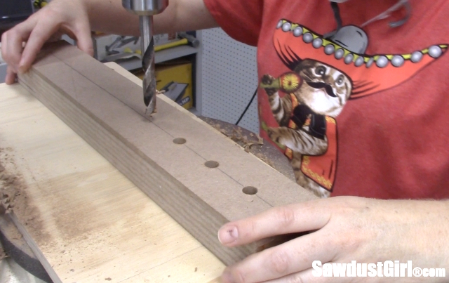 drill holes for 1:2 inch router bits.jpg