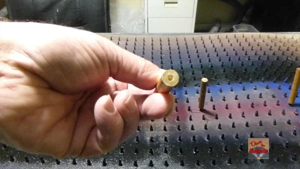 drill holes in dowels.jpg