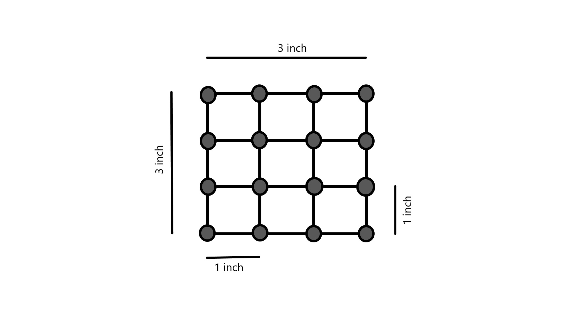 drill layout.png