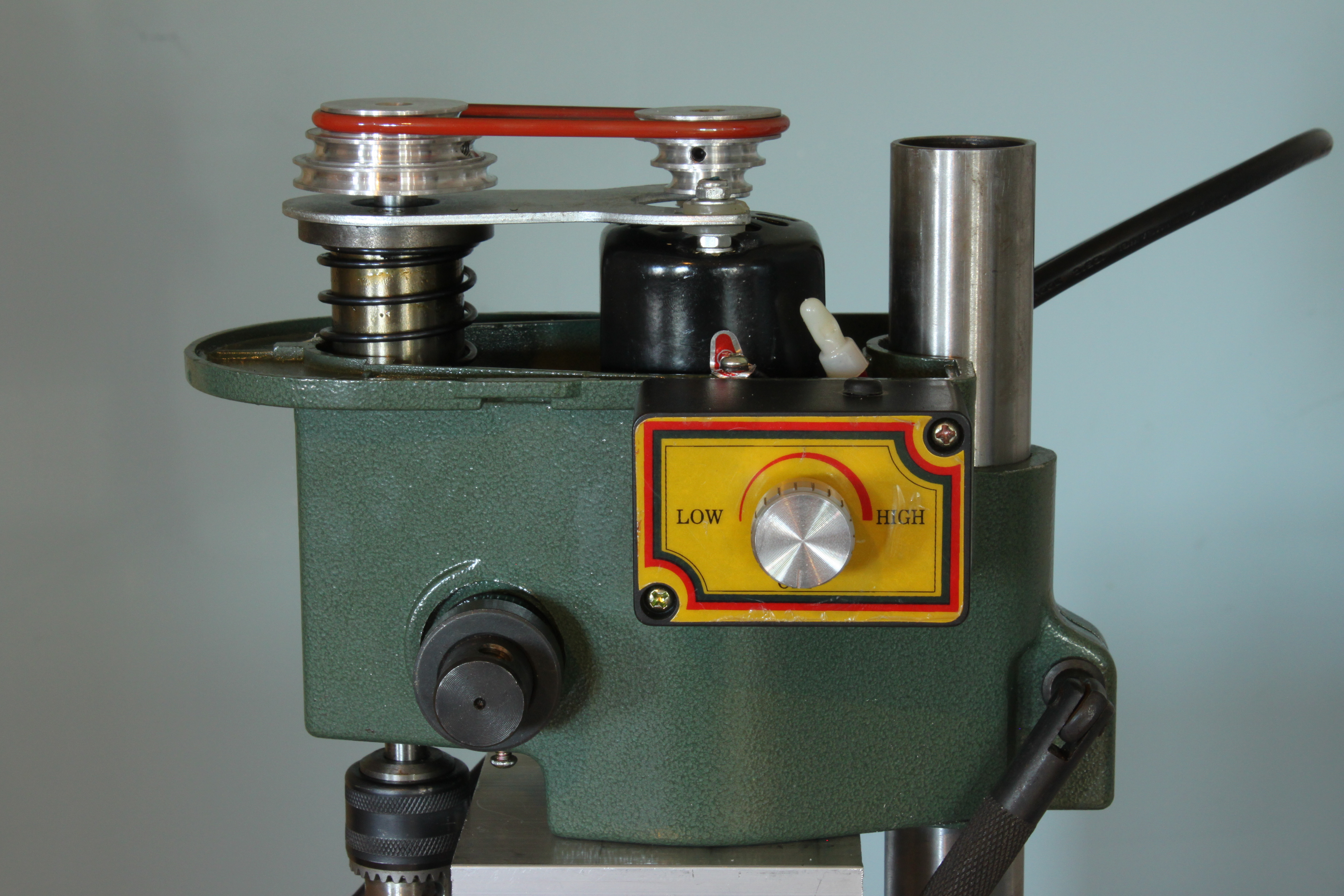 drill motor 048.JPG