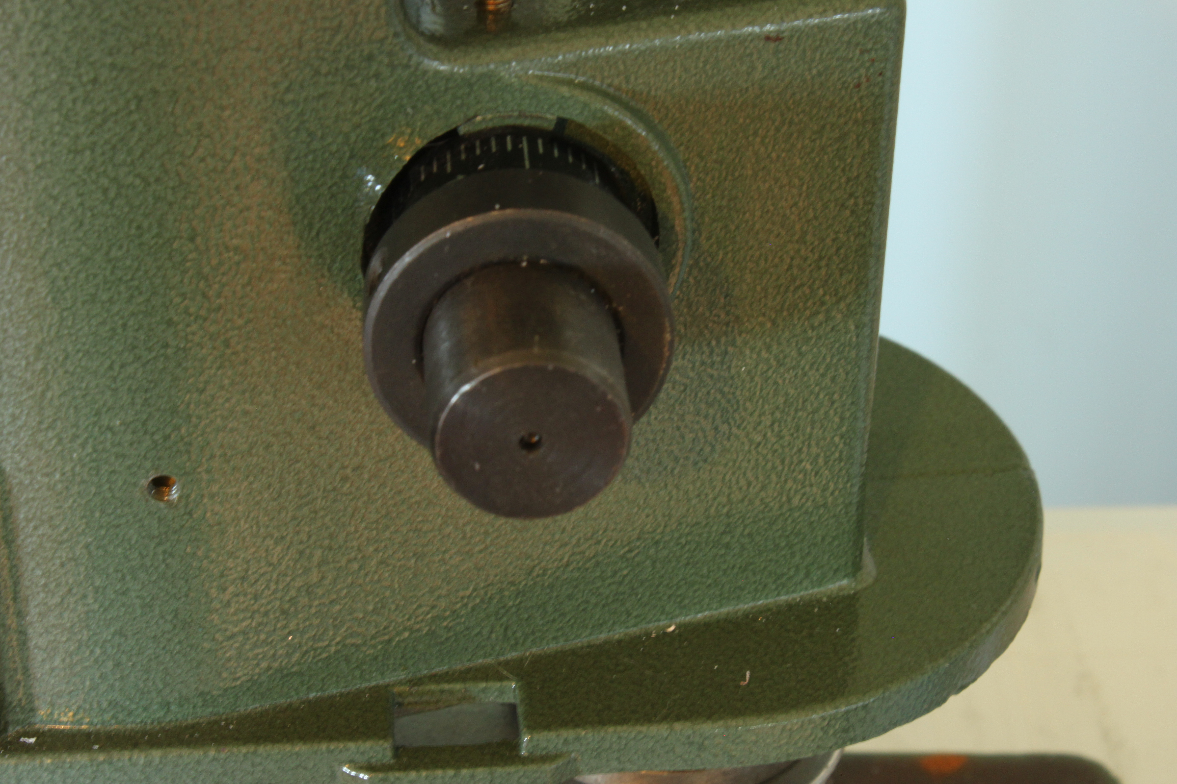 drill motor 053.JPG