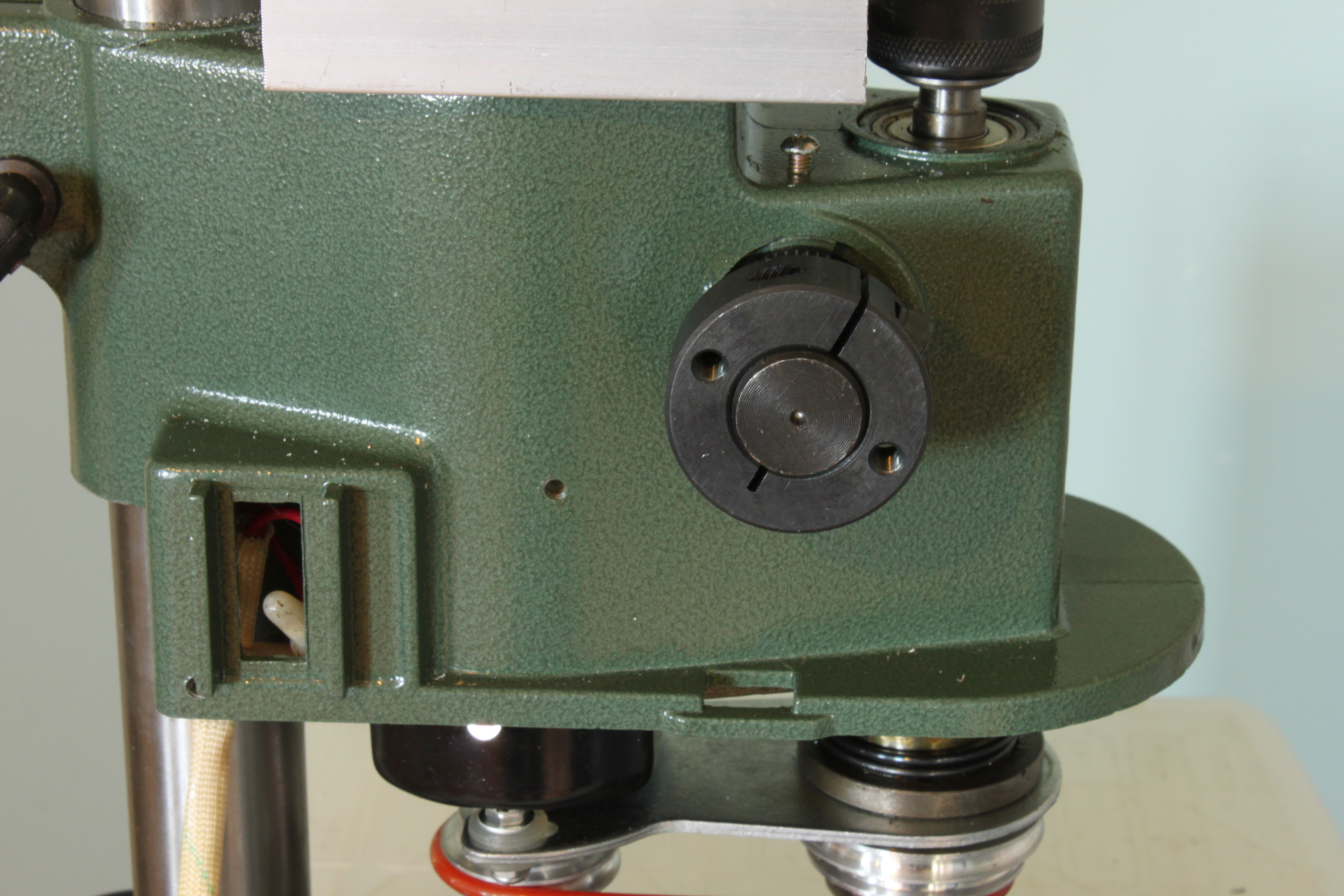 drill motor 054.JPG