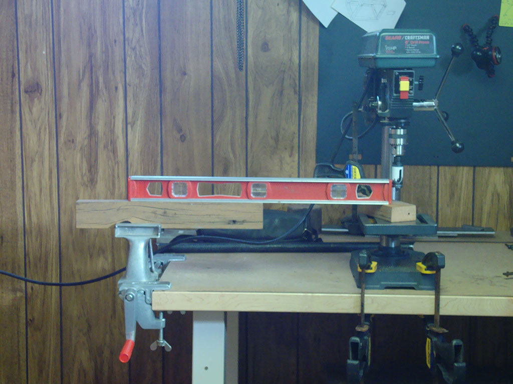 drill press setup.jpg