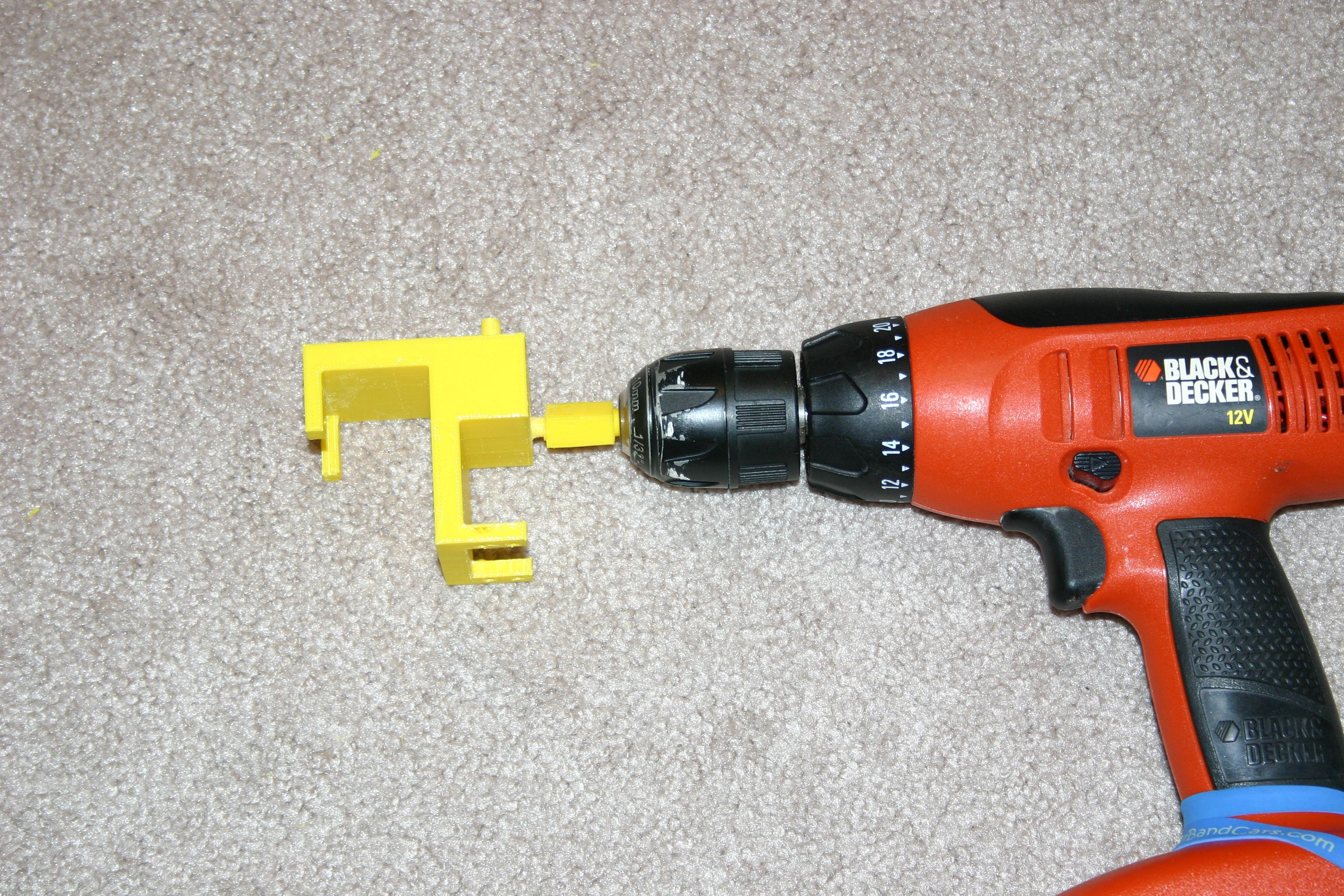 drill tool2.jpg