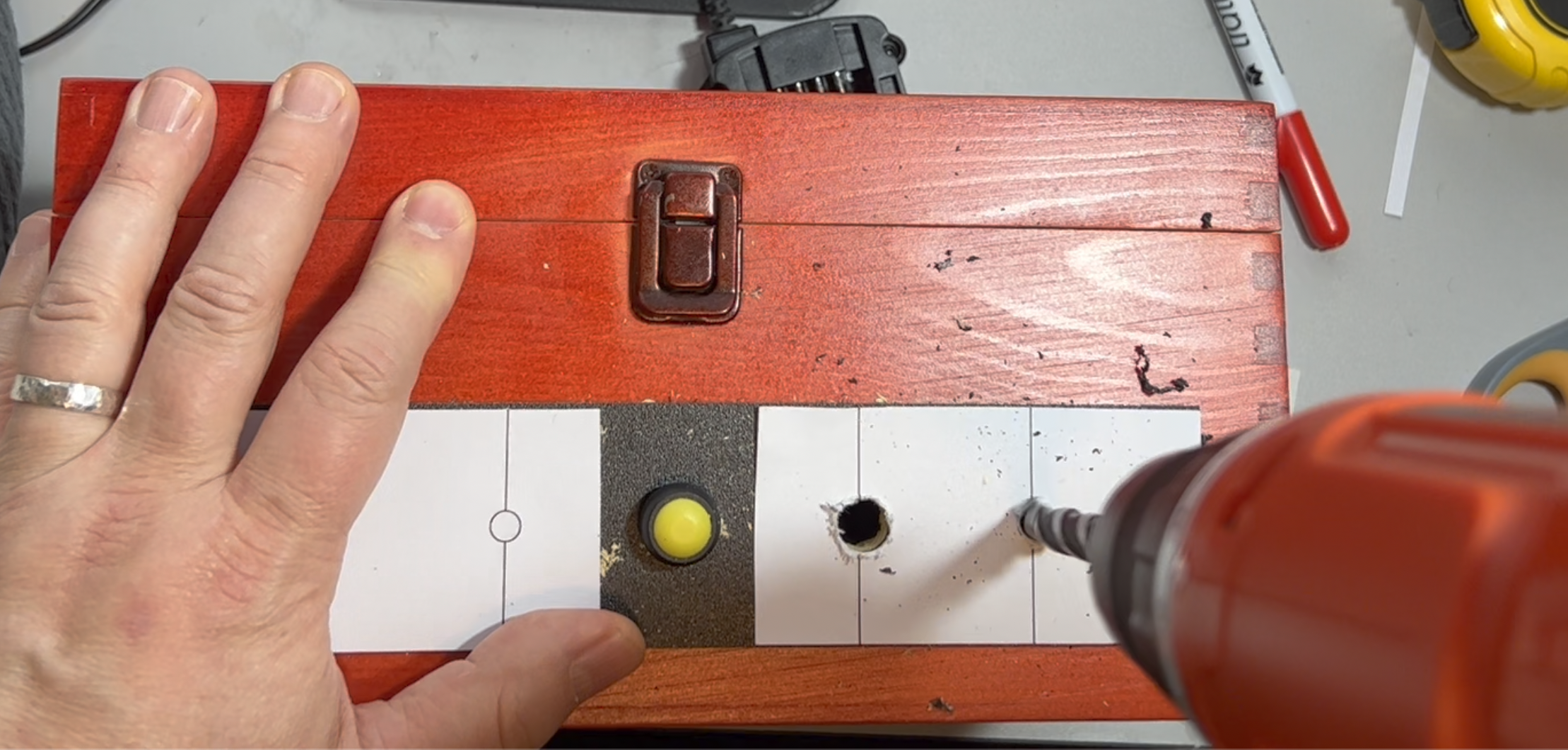 drill-button-holes.png