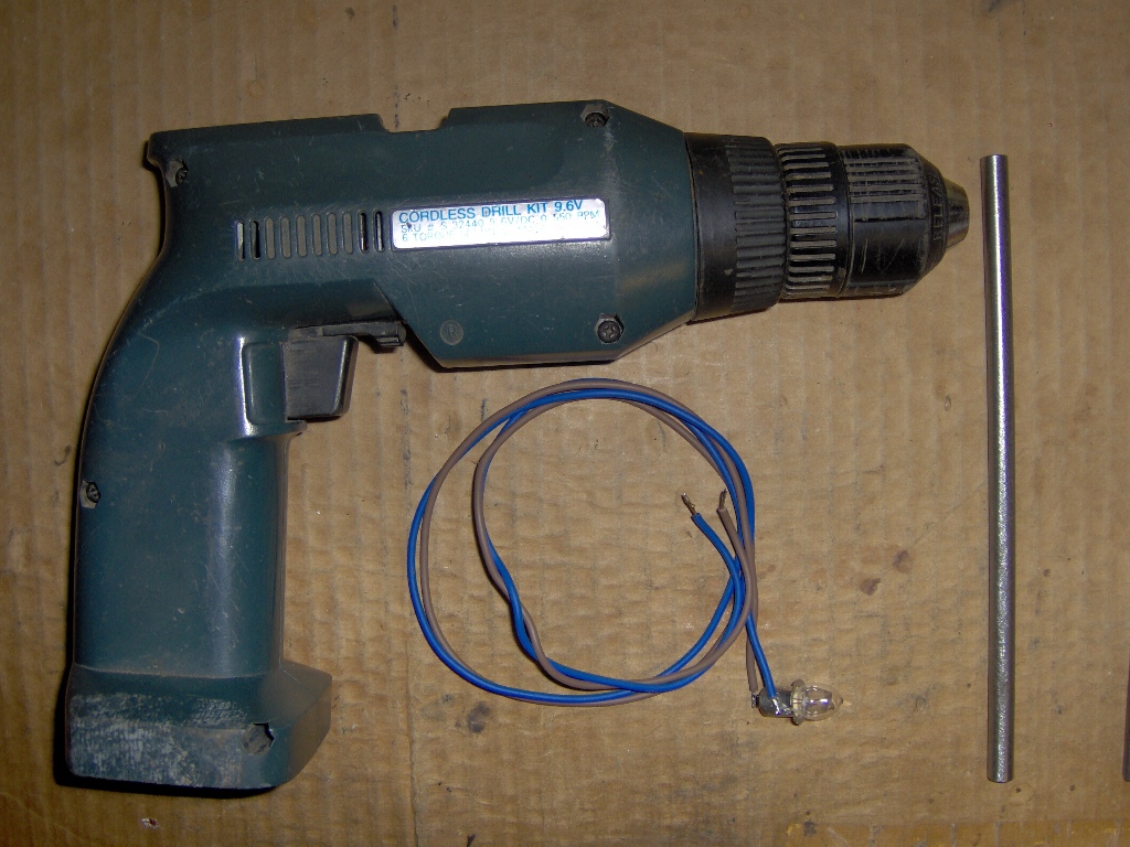 drill-generator-01.jpg