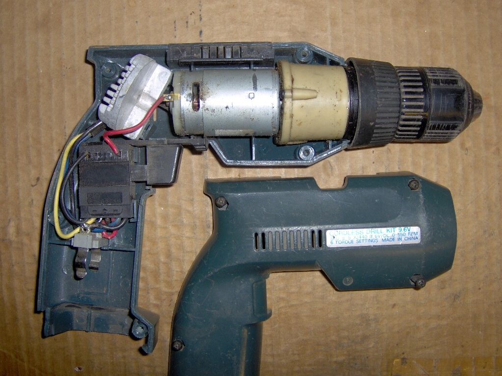 drill-generator-03.jpg