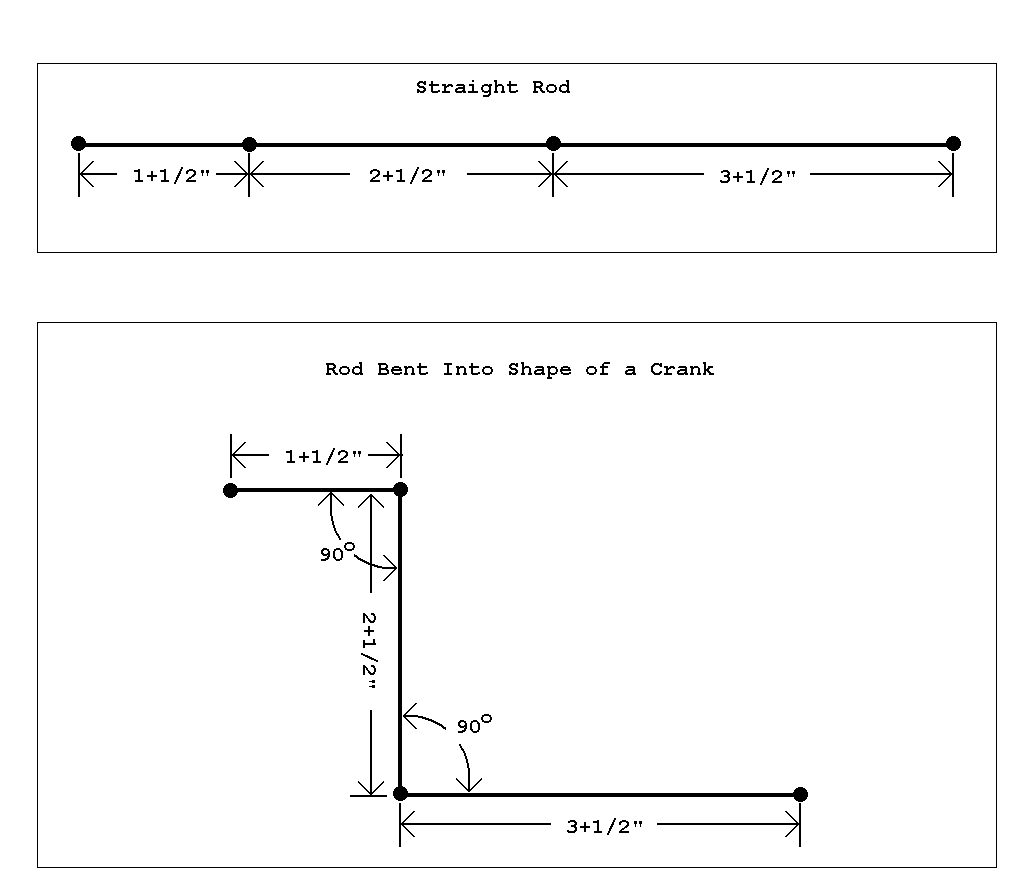 drill-generator-19.png