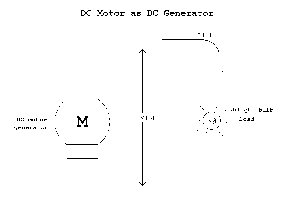 drill-generator-20.png