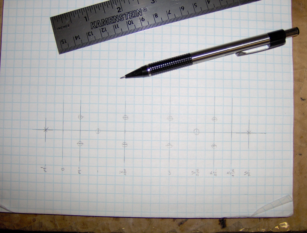 drill-holes-using-template-02.JPG