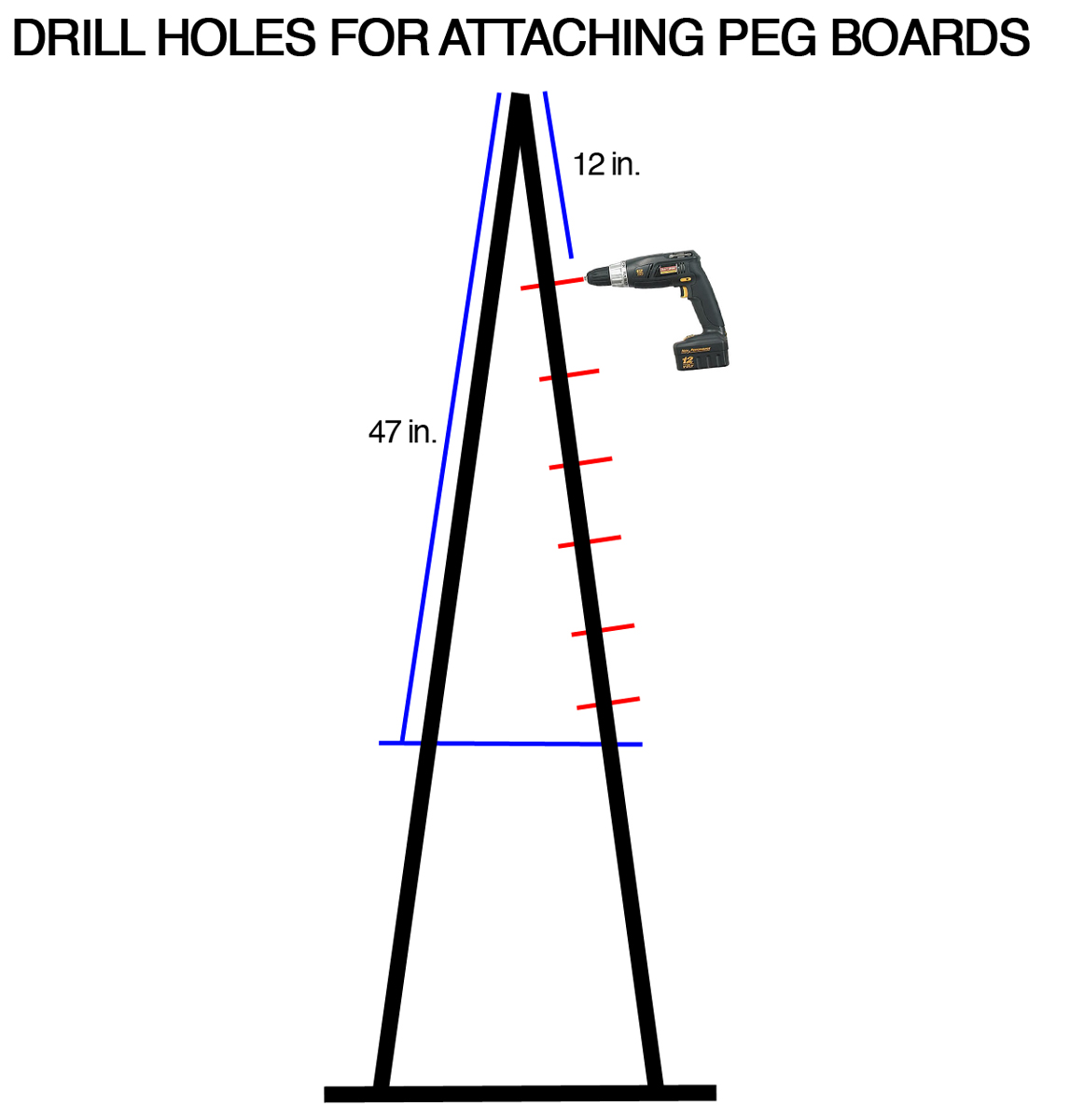 drill-holes.jpg