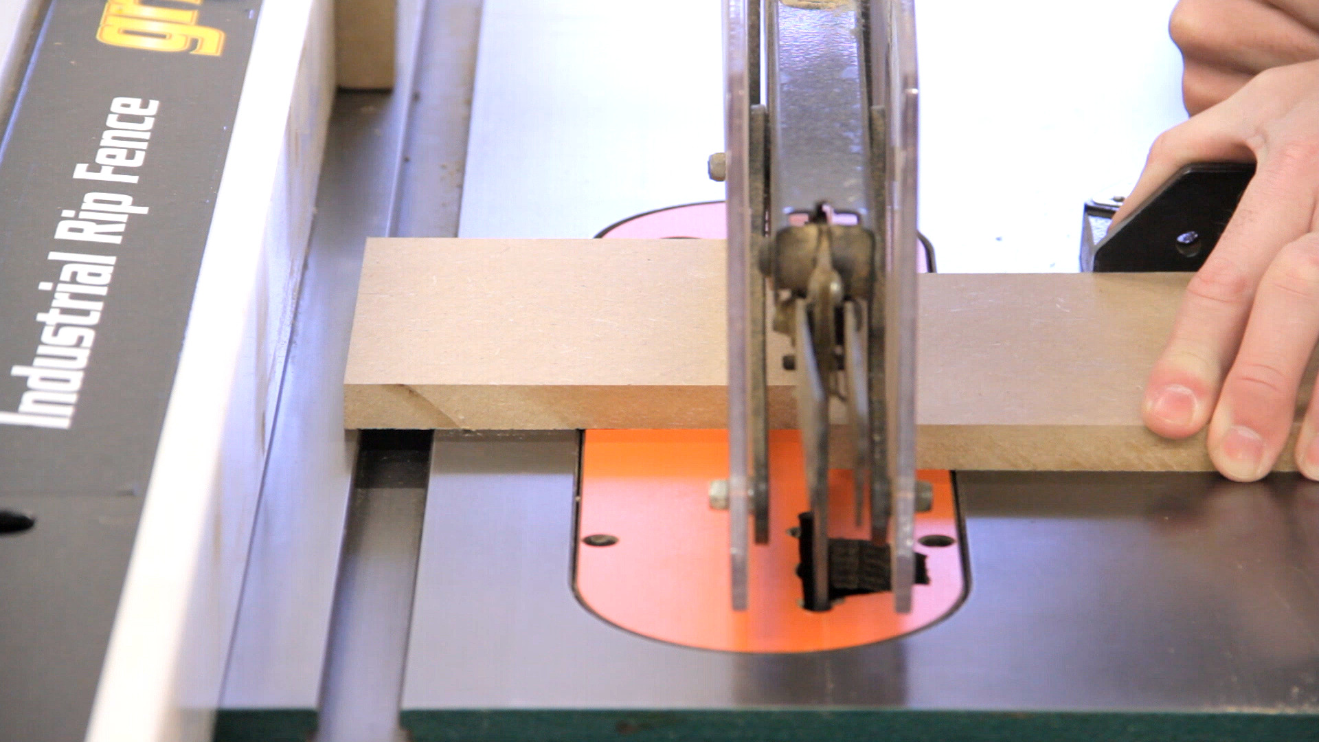 drill-press-table-cutting-table-inserts-01.jpg