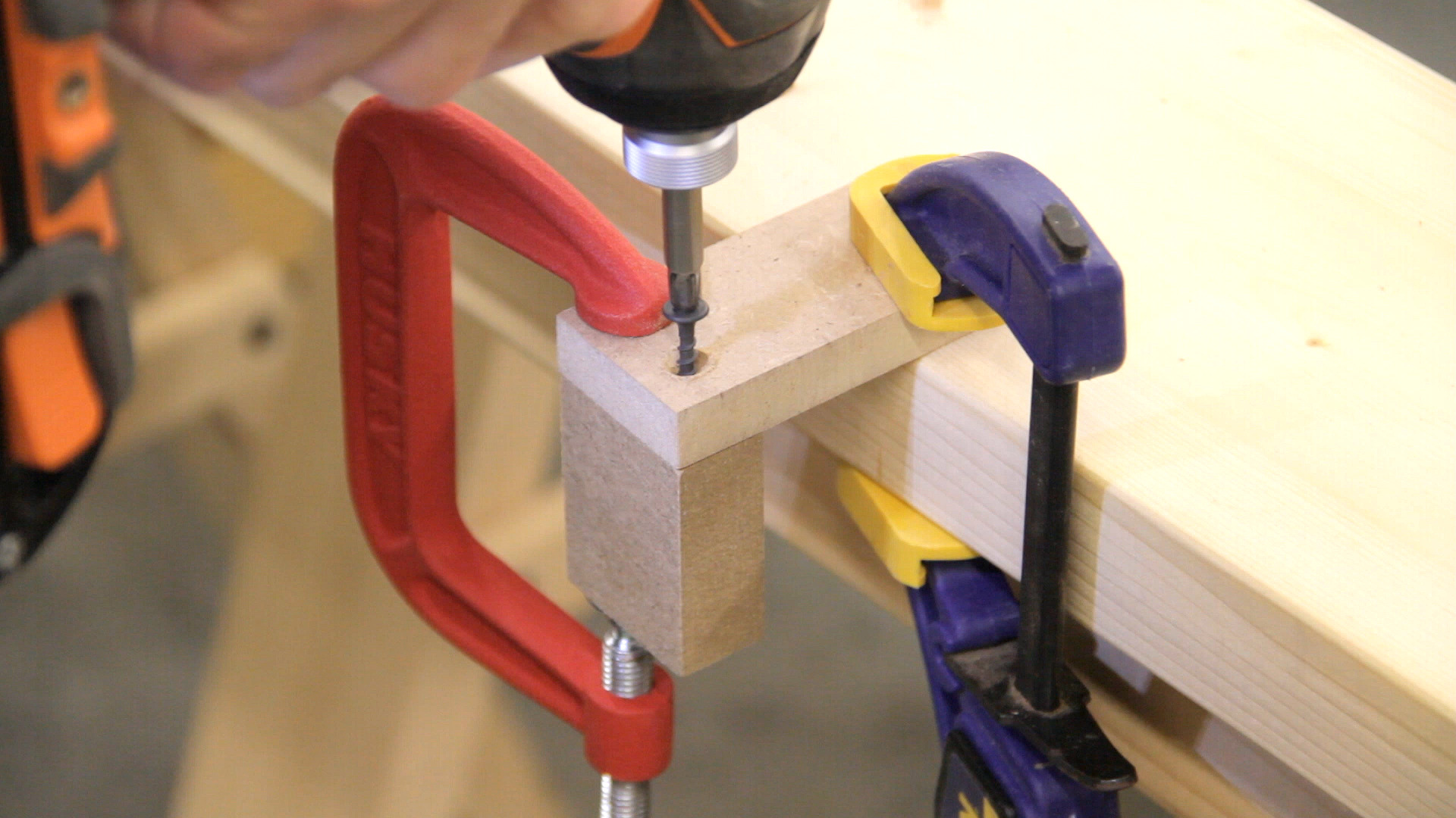 drill-press-table-making-stop-block-01.jpg