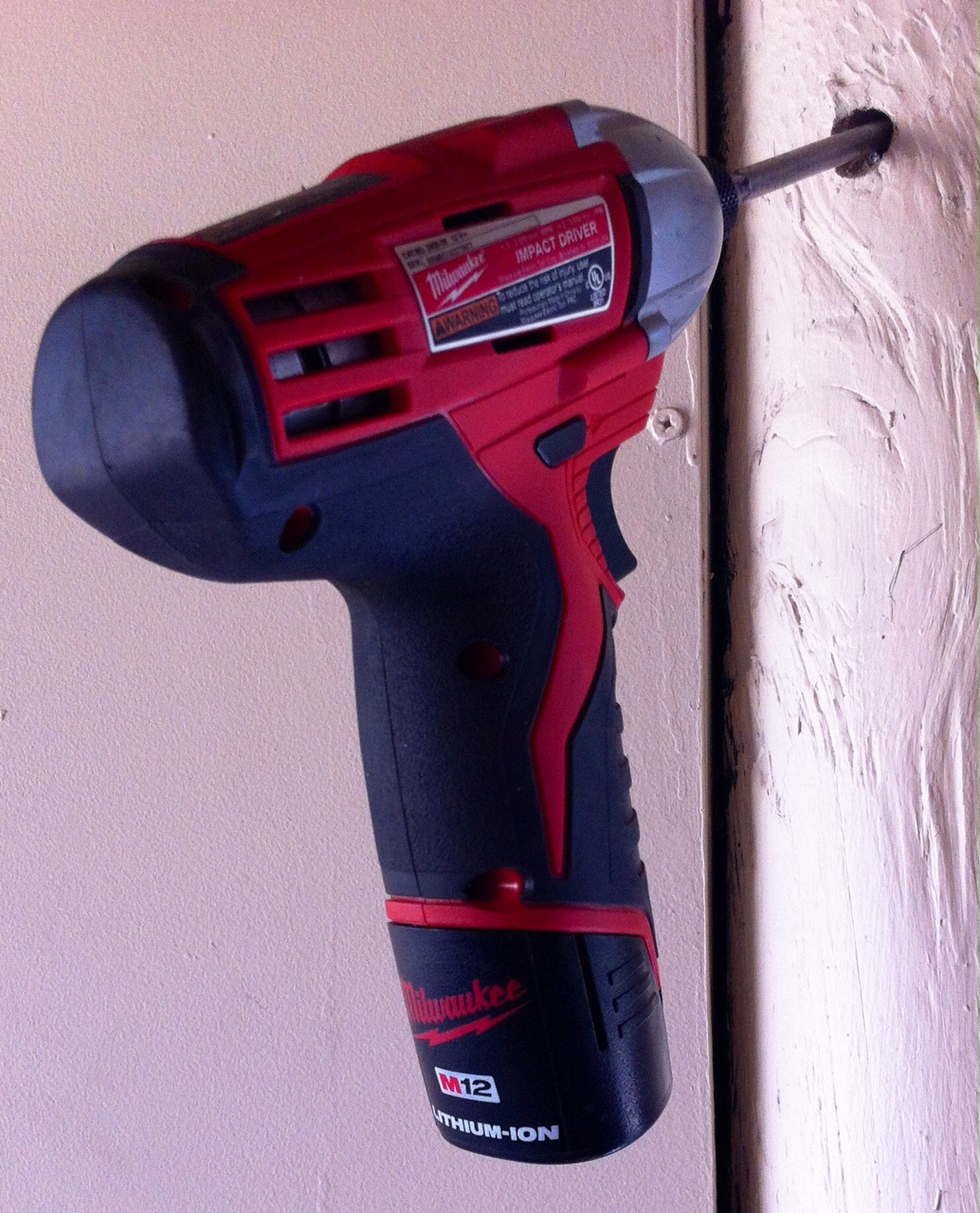 drill3.jpg