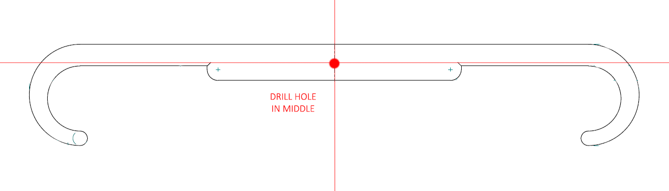 drillLocation01.png